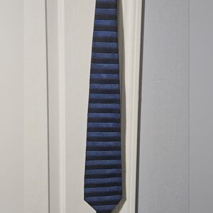 Christian dior tie